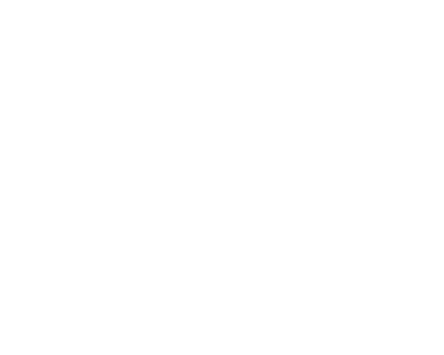 STUDIO INN NISHI SHINJUKU logo